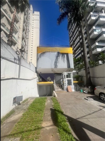 Foto REO1104535
