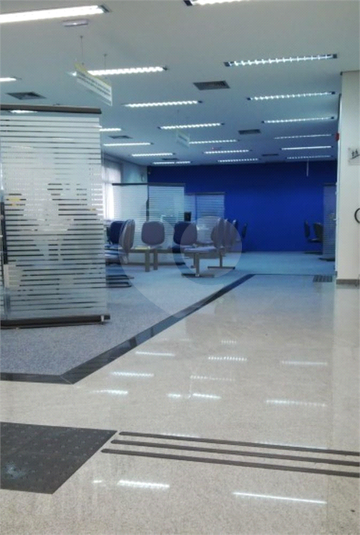 Foto REO1104535