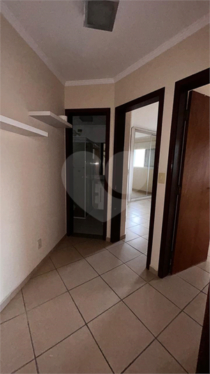 Foto REO1104536