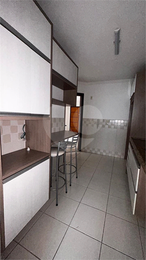 Foto REO1104536