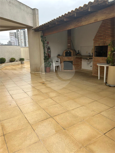 Foto REO1104536