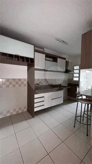 Foto REO1104536