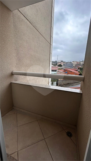 Foto REO1104536