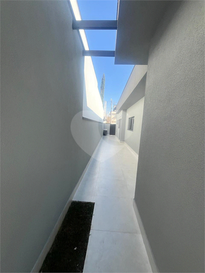 Foto REO1104538