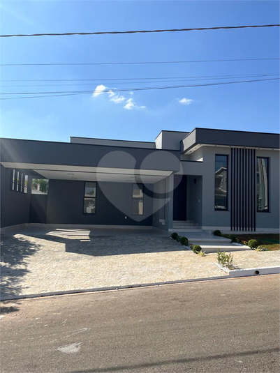 Foto REO1104538