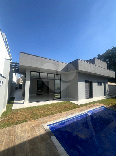 Foto REO1104538