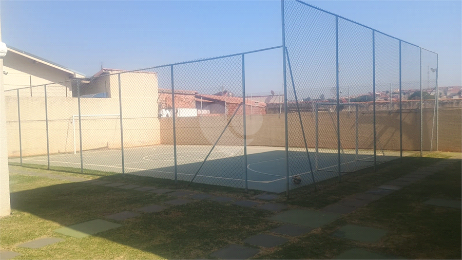 Foto REO1104539