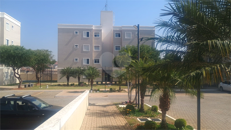Foto REO1104539