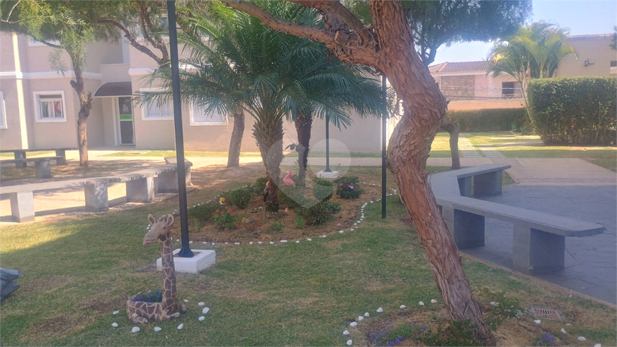Foto REO1104539