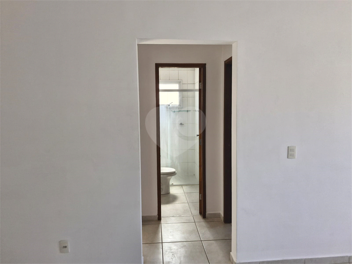 Foto REO1104539