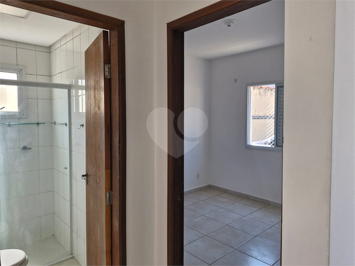 Foto REO1104539