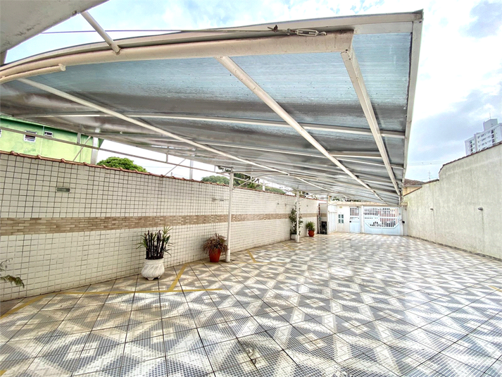 Foto REO1104544