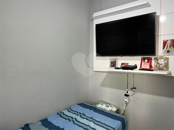 Foto REO1104544