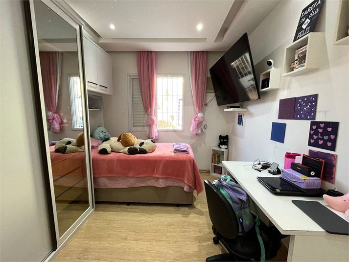 Foto REO1104544