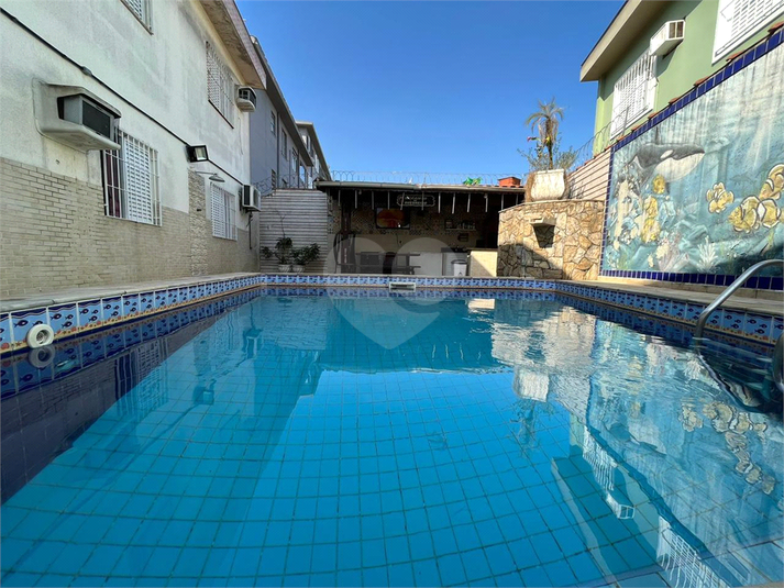 Foto REO1104544