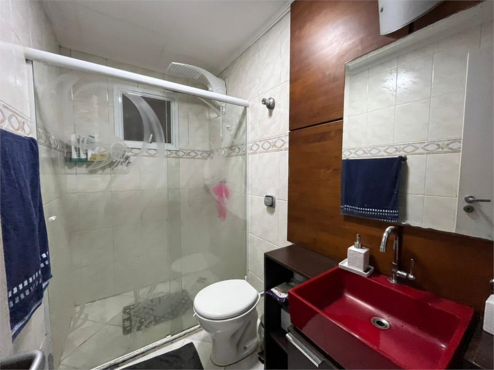 Foto REO1104544