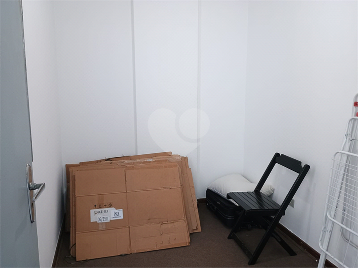 Foto REO1104547