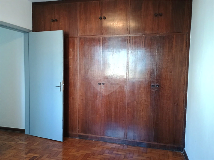 Foto REO1104547