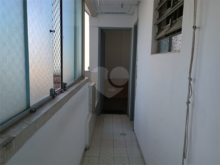 Foto REO1104547