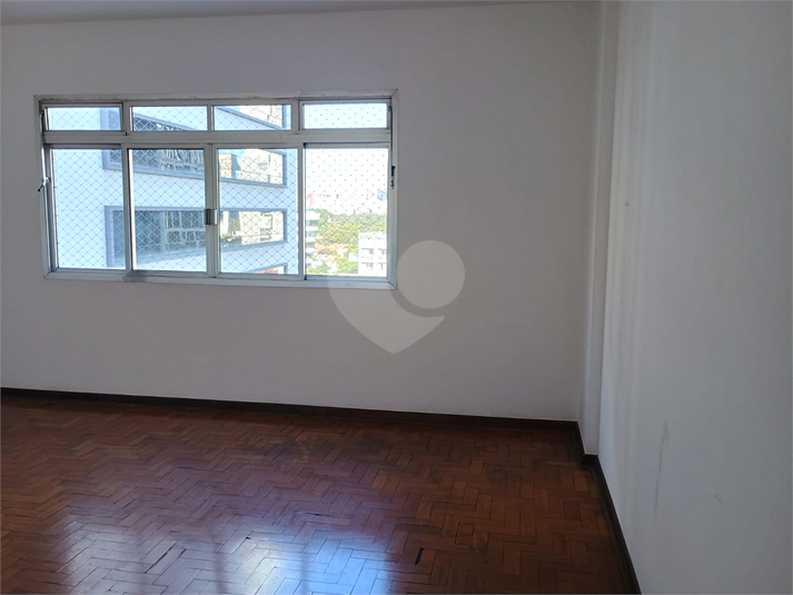 Foto REO1104547