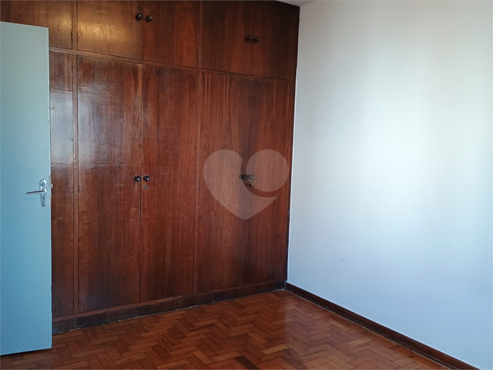 Foto REO1104547