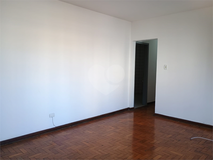 Foto REO1104547