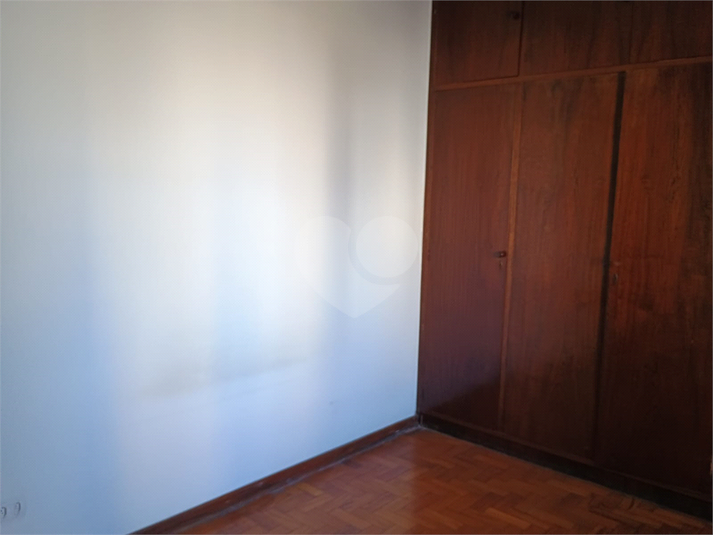 Foto REO1104547
