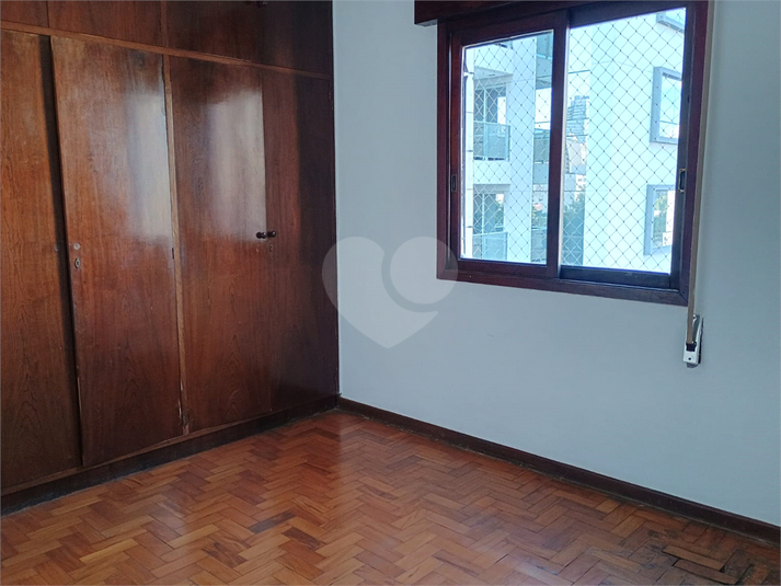 Foto REO1104547