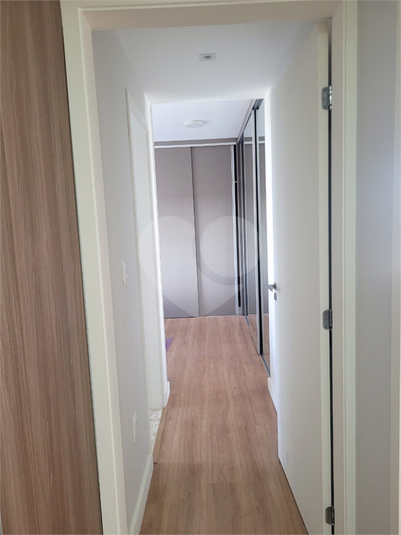 Foto REO1104548