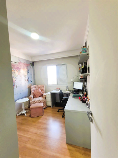 Foto REO1104548