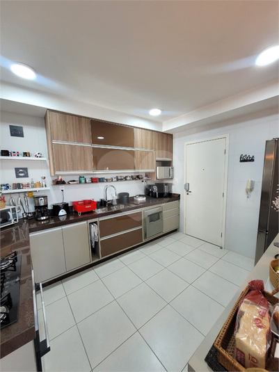 Foto REO1104548