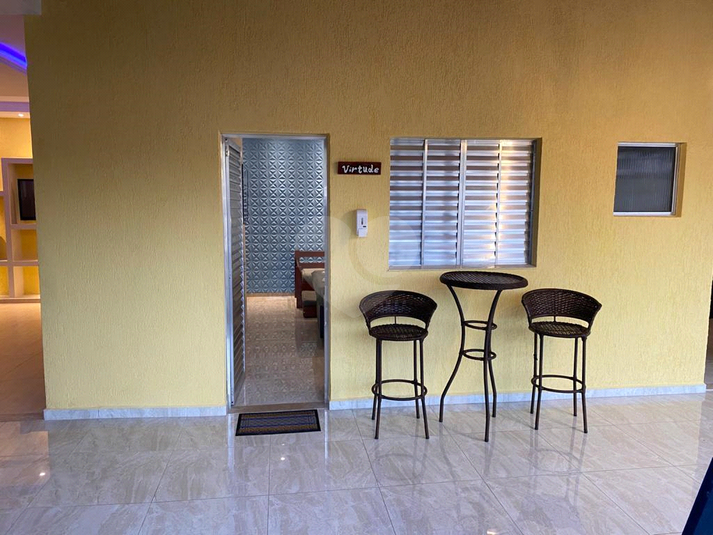 Foto REO1104549