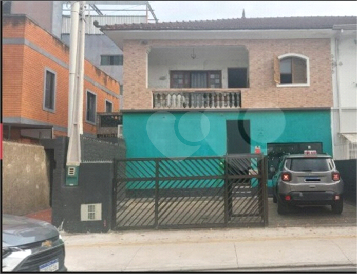 Foto REO1104552