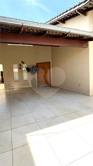 Foto REO1104554