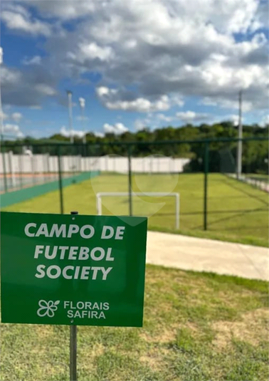 Foto REO1104556