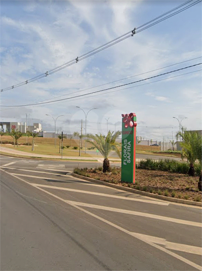 Foto REO1104556