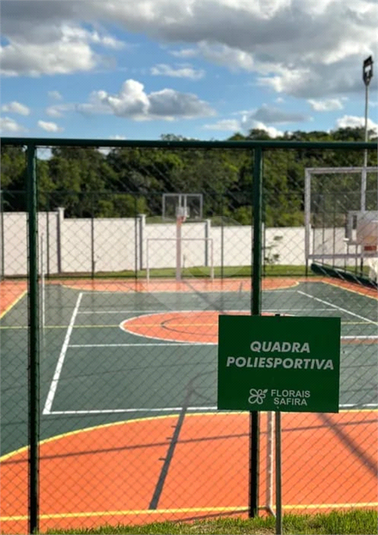 Foto REO1104556