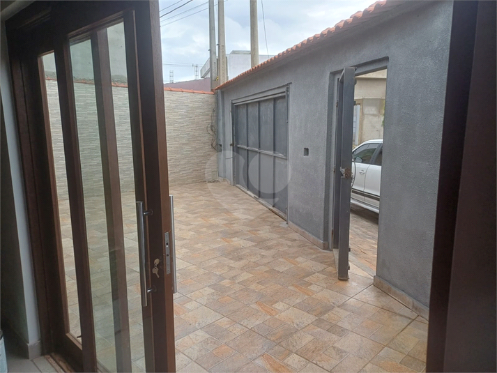 Foto REO1104558