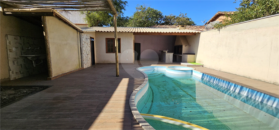 Foto REO1104561