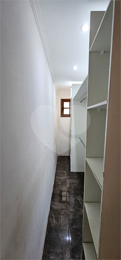 Foto REO1104561