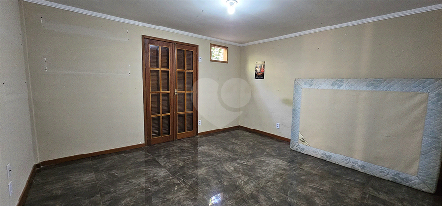Foto REO1104561