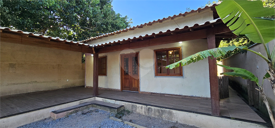 Foto REO1104561