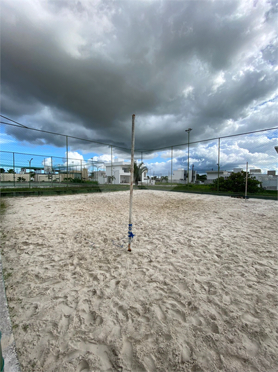 Foto REO1104563