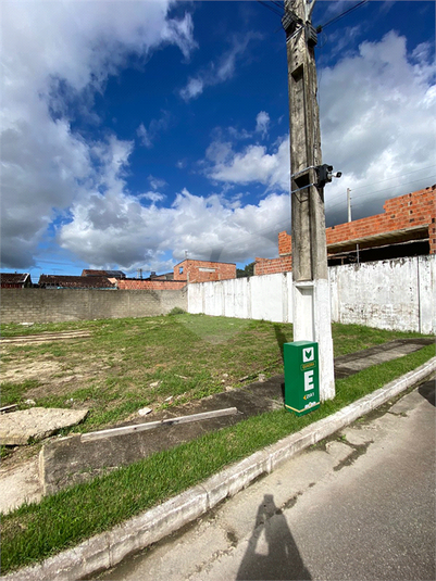 Foto REO1104563