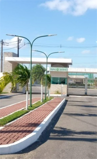 Foto REO1104563