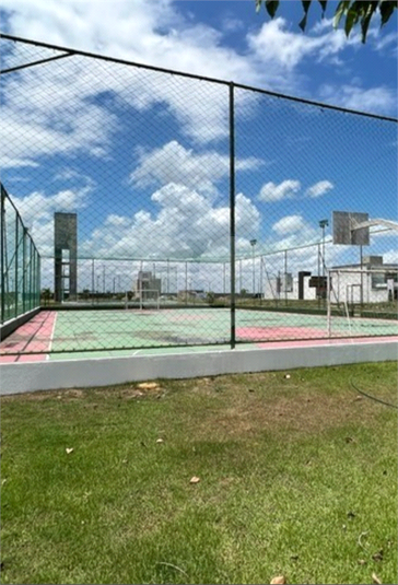 Foto REO1104563