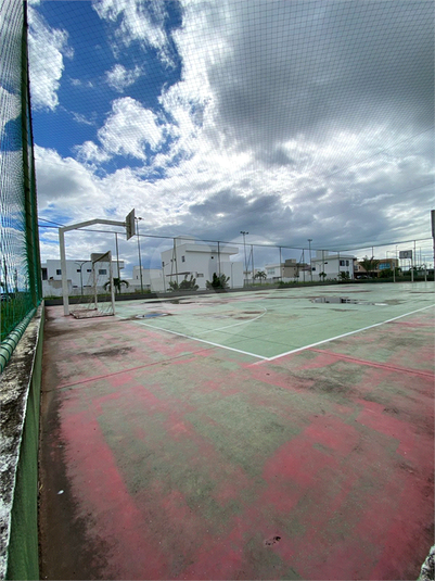 Foto REO1104563