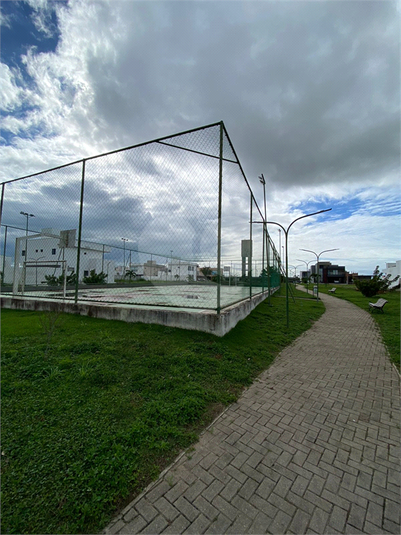 Foto REO1104563