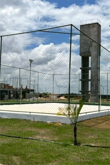 Foto REO1104563