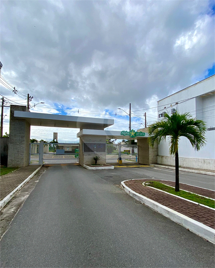 Foto REO1104563